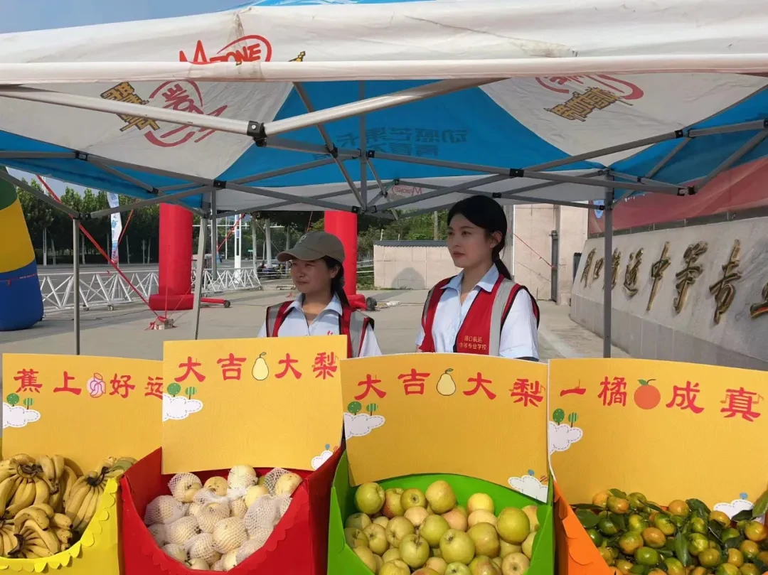 640q(1).jpg 640q(1).jpg