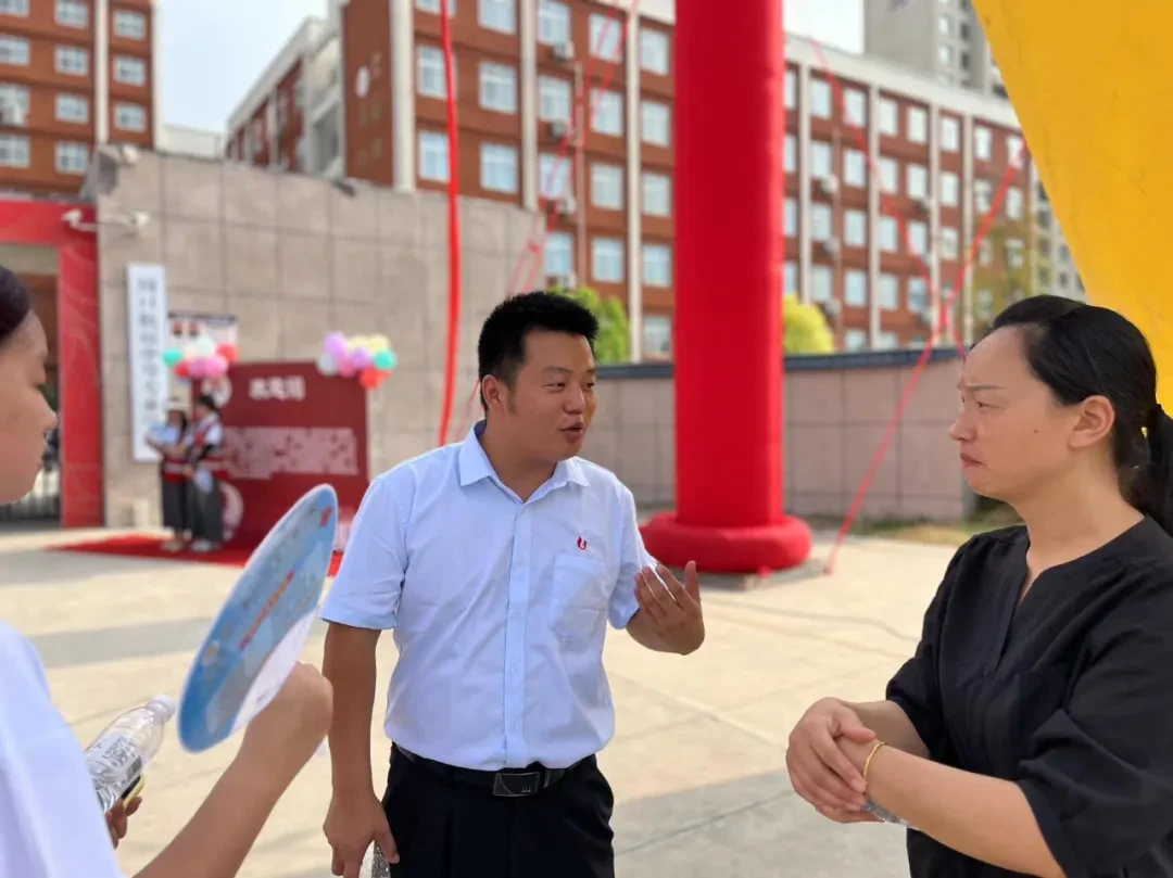 60 (1).jpg 60 (1).jpg