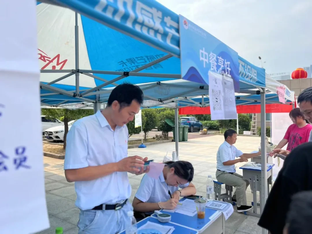 640 91).jpg 640 91).jpg